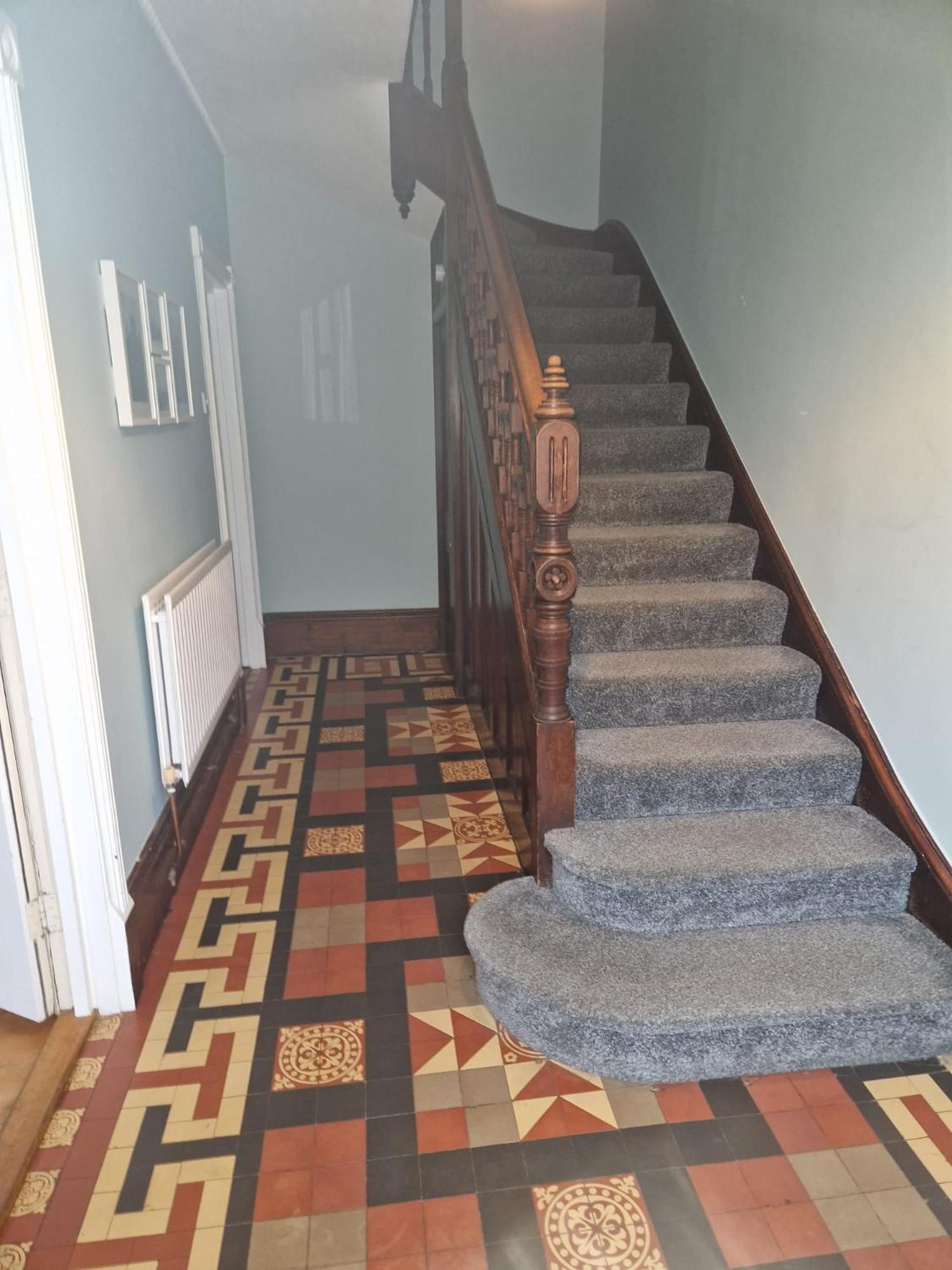 Hereford - Falcon House - Spacious 5 Bedroom House With Games Room - Sleeps 14 Guests - Great Property For Family & Friends Gathering Together - Hosted By Rentmyhouse Екстериор снимка